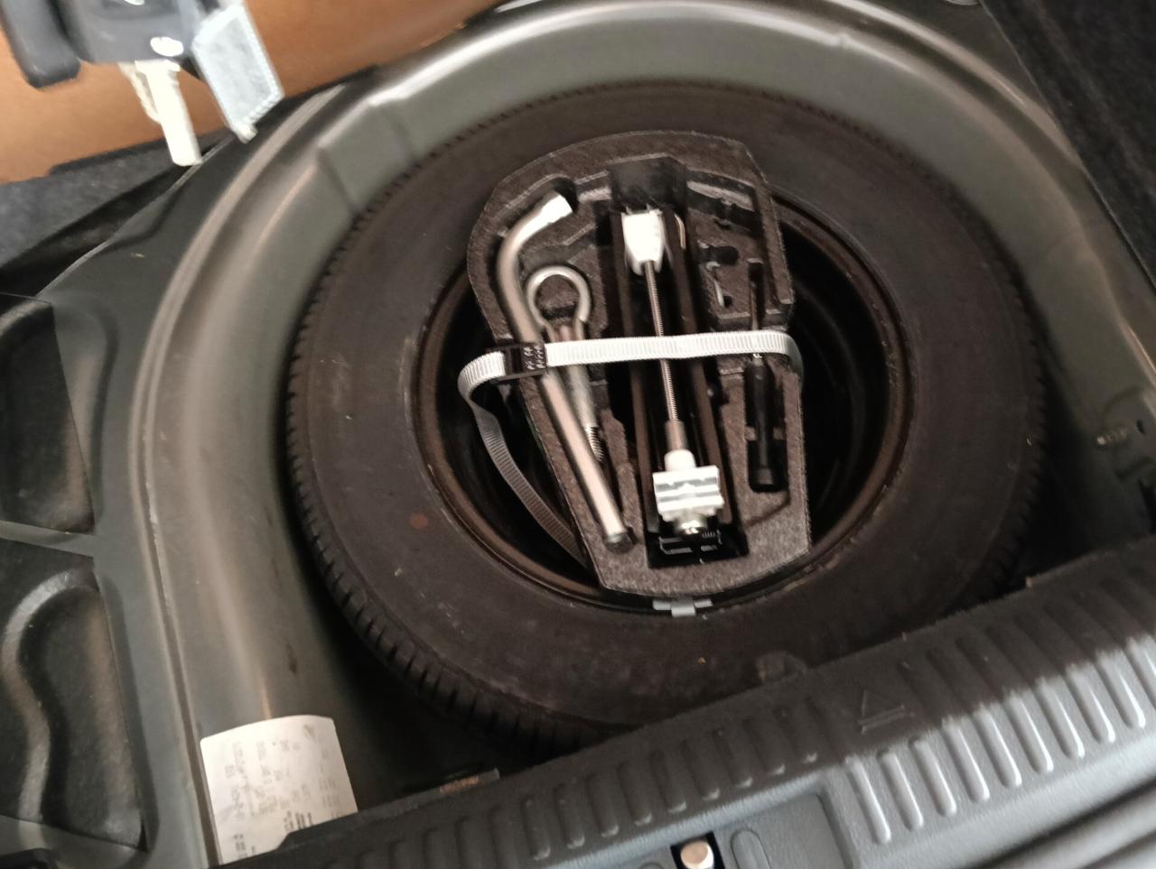 Volkswagen Polo 1.0 MPI 75 CV 5p. Comfortline