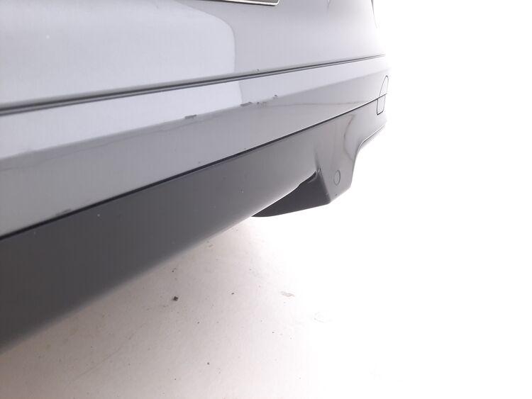 Cupra Formentor DSG BR517775 1.5 Benzina 150CV