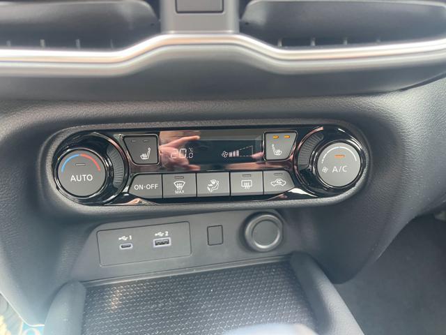 NISSAN Juke 1.0 DIG-T 114 Acenta Dct