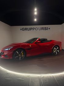 Ferrari Portofino M