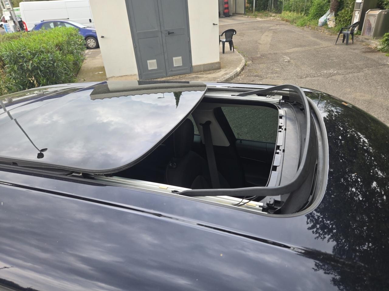 Mini Cooper D Countryman 2.0 SD Classic