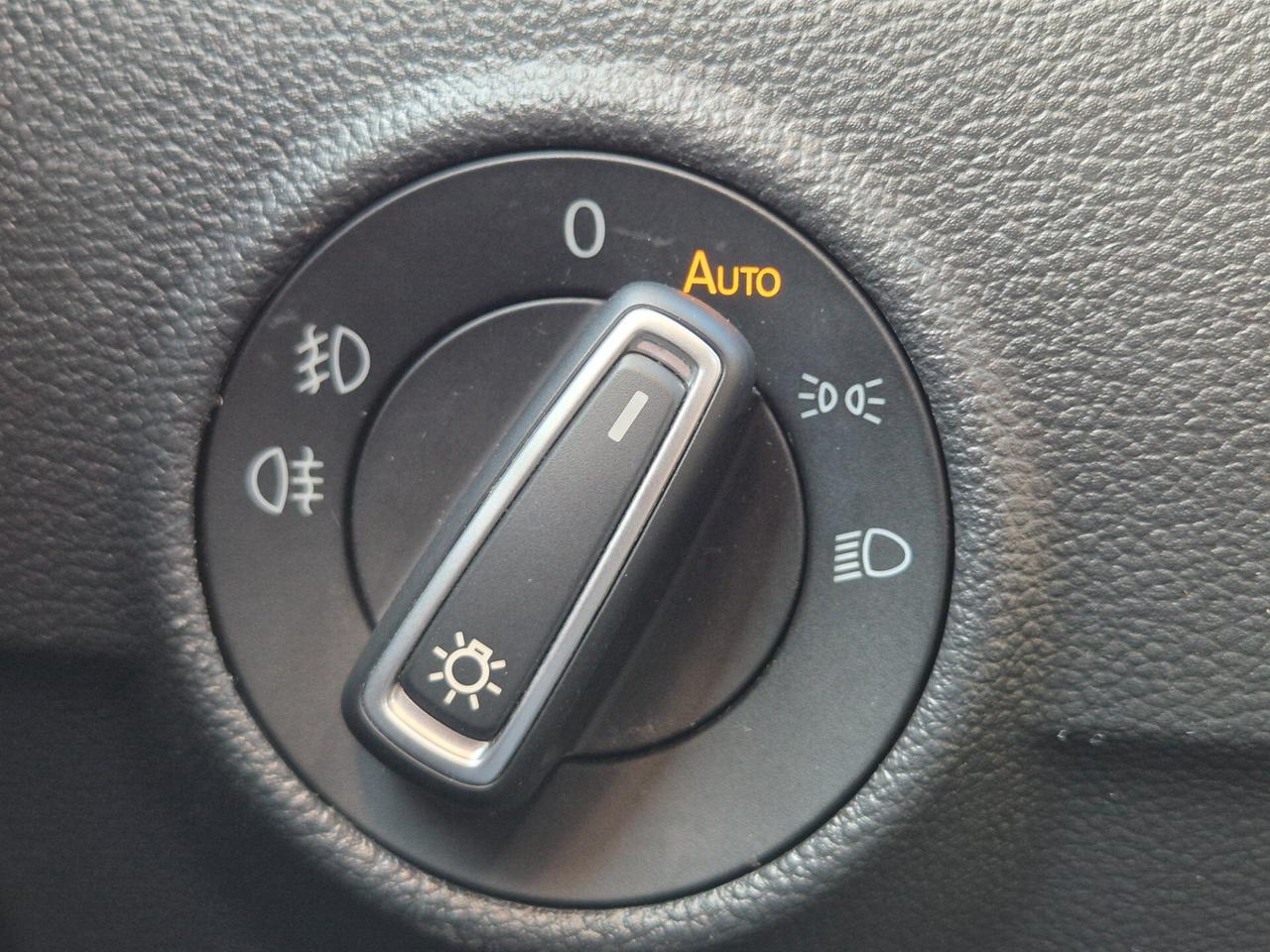 Volkswagen T-Roc 2.0 TDI SCR 150 CV Style BlueMotion Technology