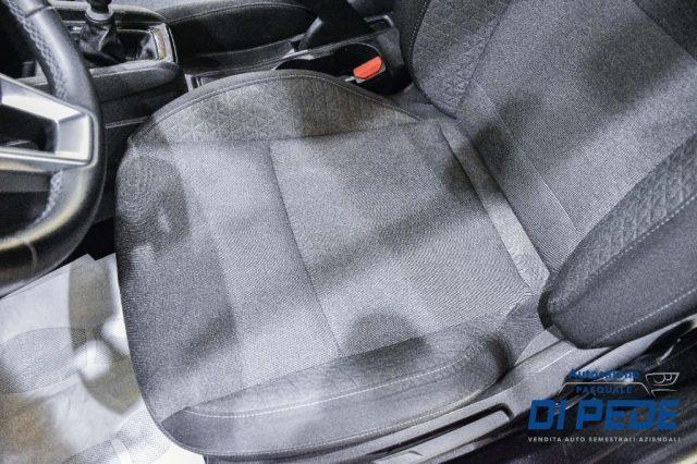 RENAULT Clio TCe 90 CV 5 porte BUSINESS