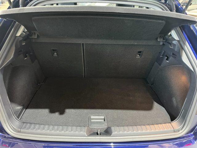 AUDI A1 SPB 30 TFSI S line "17 Sline/LED/KEY COMF./TELECAM