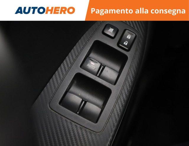 MITSUBISHI Eclipse Cross 1.5 turbo 2WD Intense
