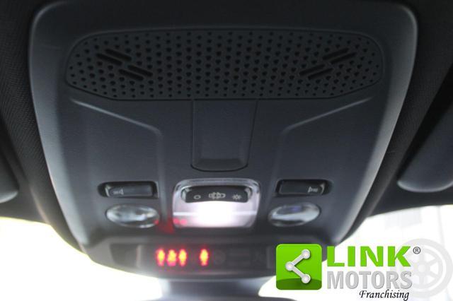 PEUGEOT 2008 1.5 BLUEHDI EAT8 ALLURE PACK