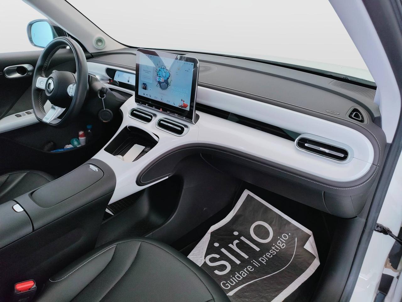 SMART PREMIUM