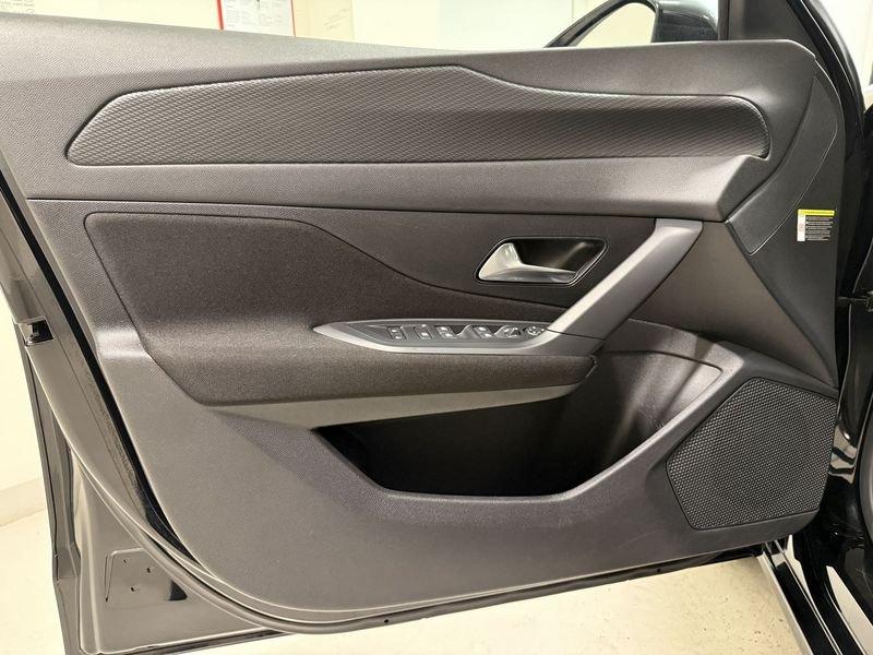 Peugeot 308 SW Active Pack PureTech 110 S&S Active Pack