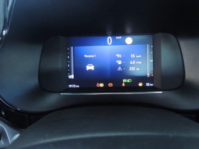 OPEL Corsa 1.2 100 CV GS