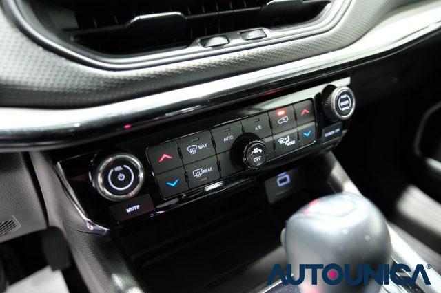 JEEP Compass 1.3 TURBO T4 240 CV PHEV AT6 4XE TRAILHAWK