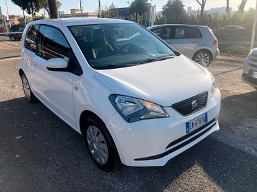 Seat Mii 1.0 3 porte Style