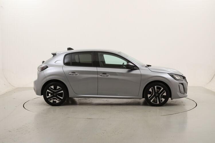 Peugeot 208 Allure BR791503 1.2 Benzina 101CV