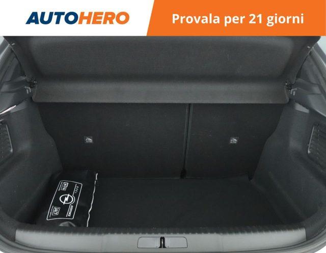 OPEL Mokka 1.2 Turbo Elegance