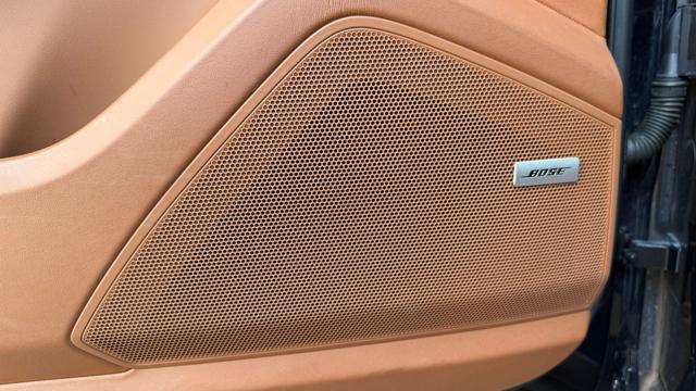 PORSCHE Cayenne 3.0 V6 E-HYBRID 340CV *ITALIANA*PRONTA CONSEGNA*