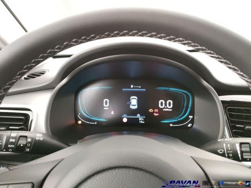 KIA Stonic 1.2 MPI GPL Style Special Edition