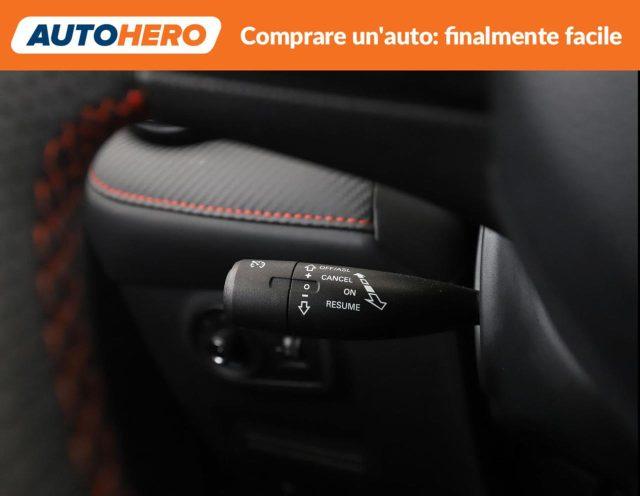 MG ZS 1.0T-GDI Luxury