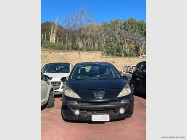 PEUGEOT 207 1.4 VTi 95 CV 5p. Energie