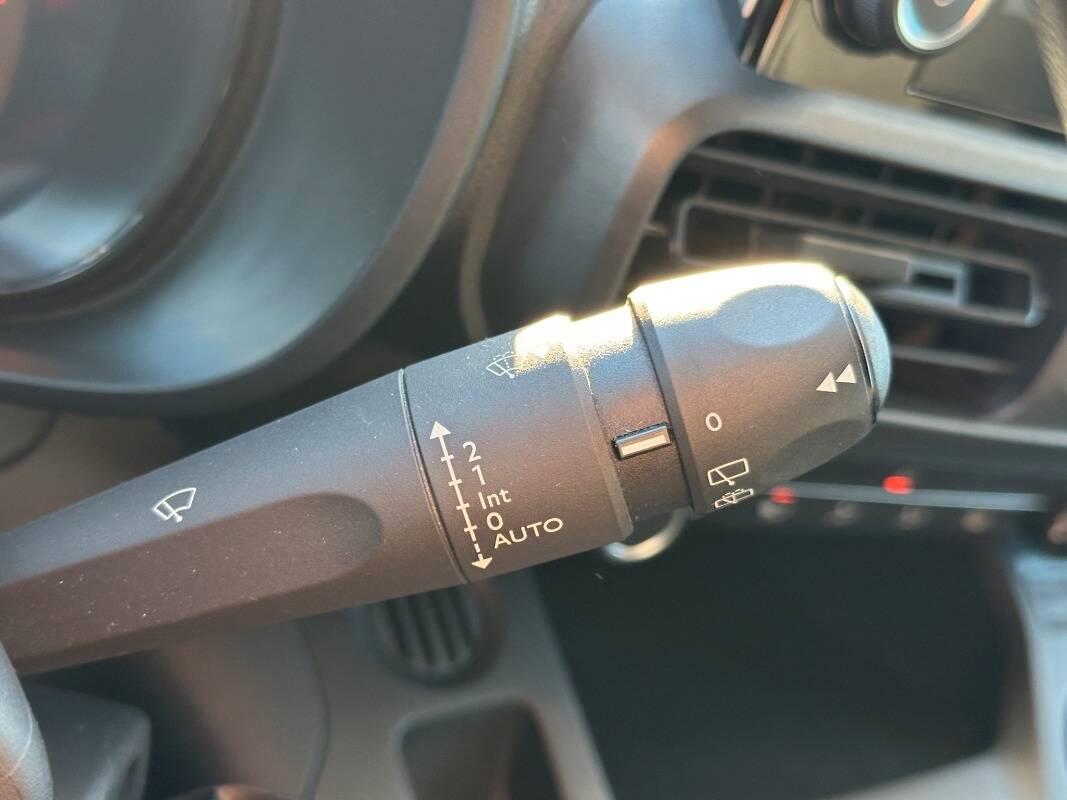 TOYOTA Proace City Verso 1.5D 100cv S&S L1 D Execut con Telecam e CarPlay