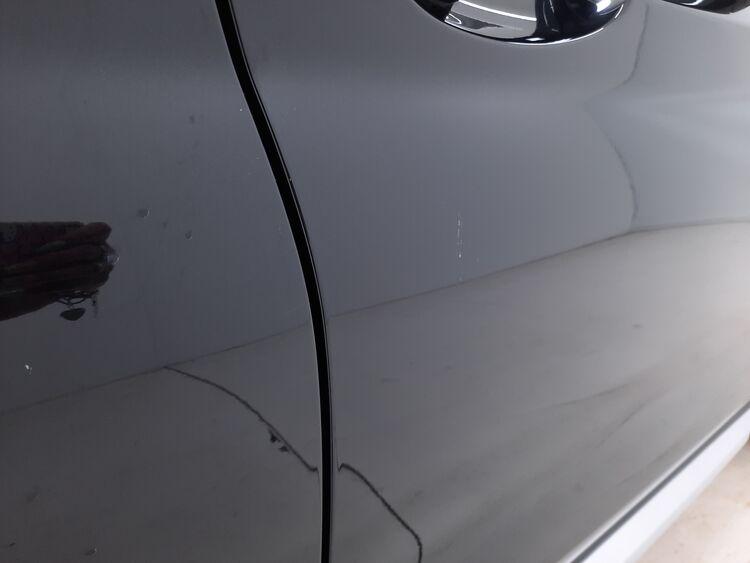 BMW X3 xDrive 20d BR223373 2.0 Mild Hybrid 190CV