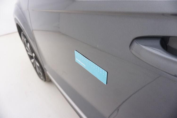 Volkswagen T-Roc Style DSG BR067022 2.0 Diesel 150CV