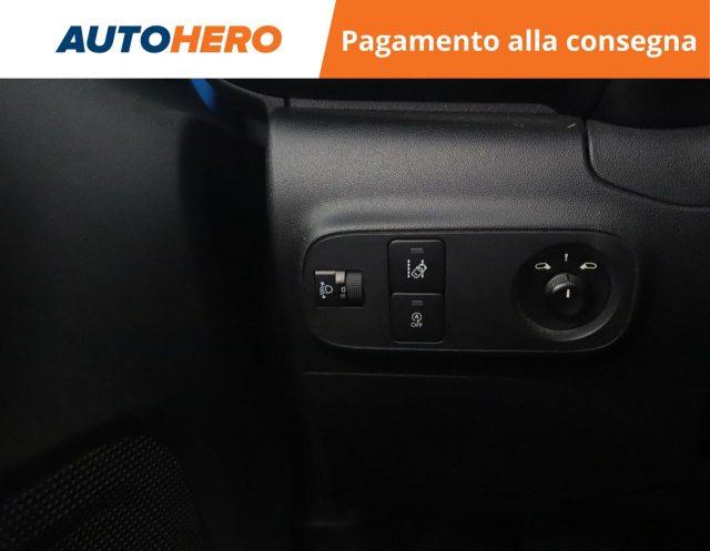 CITROEN C3 PureTech 83 S&S Feel