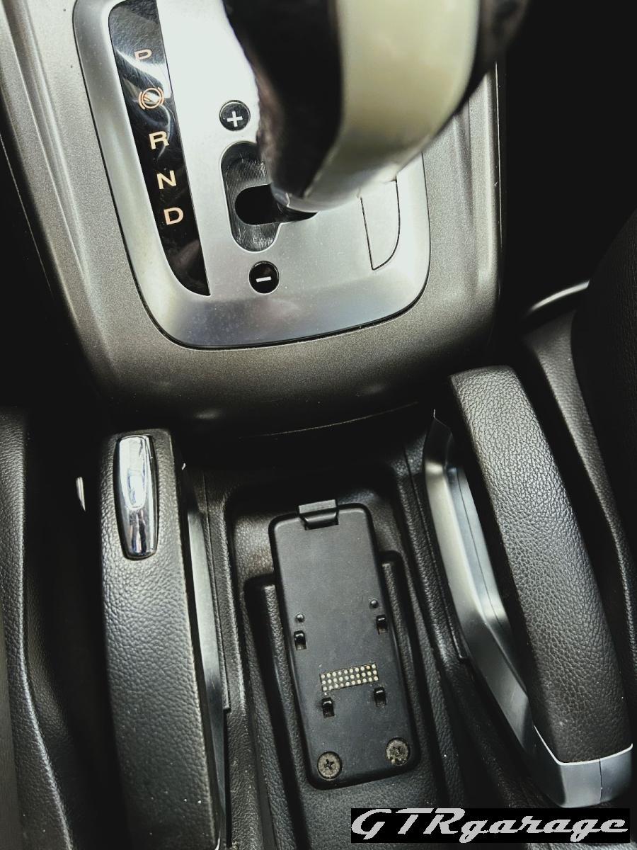 OPEL - Antara - 2.0 16V CDTI 150CV aut. Cosmo