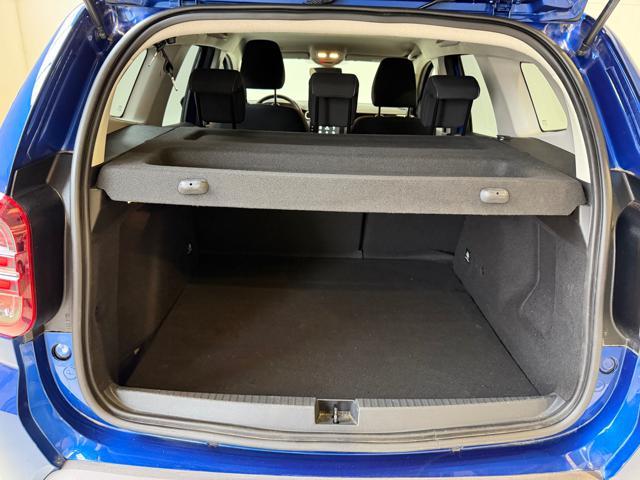 DACIA Duster 1.0 TCe GPL 4x2 Journey