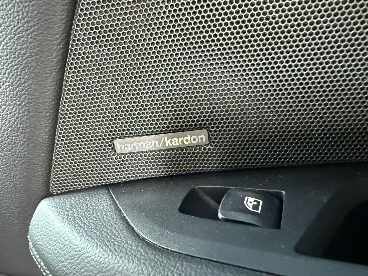 Bmw 4er Gran Coupe 420d 48V Msport Pro