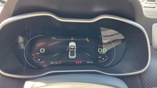 MG ZS 1.5 VTi-tech Luxury PERMUTE GPL OK NEOPAT UNICOPR.