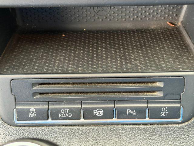 VOLKSWAGEN Tiguan 1.4 TSI 4MOTION Sport & Style