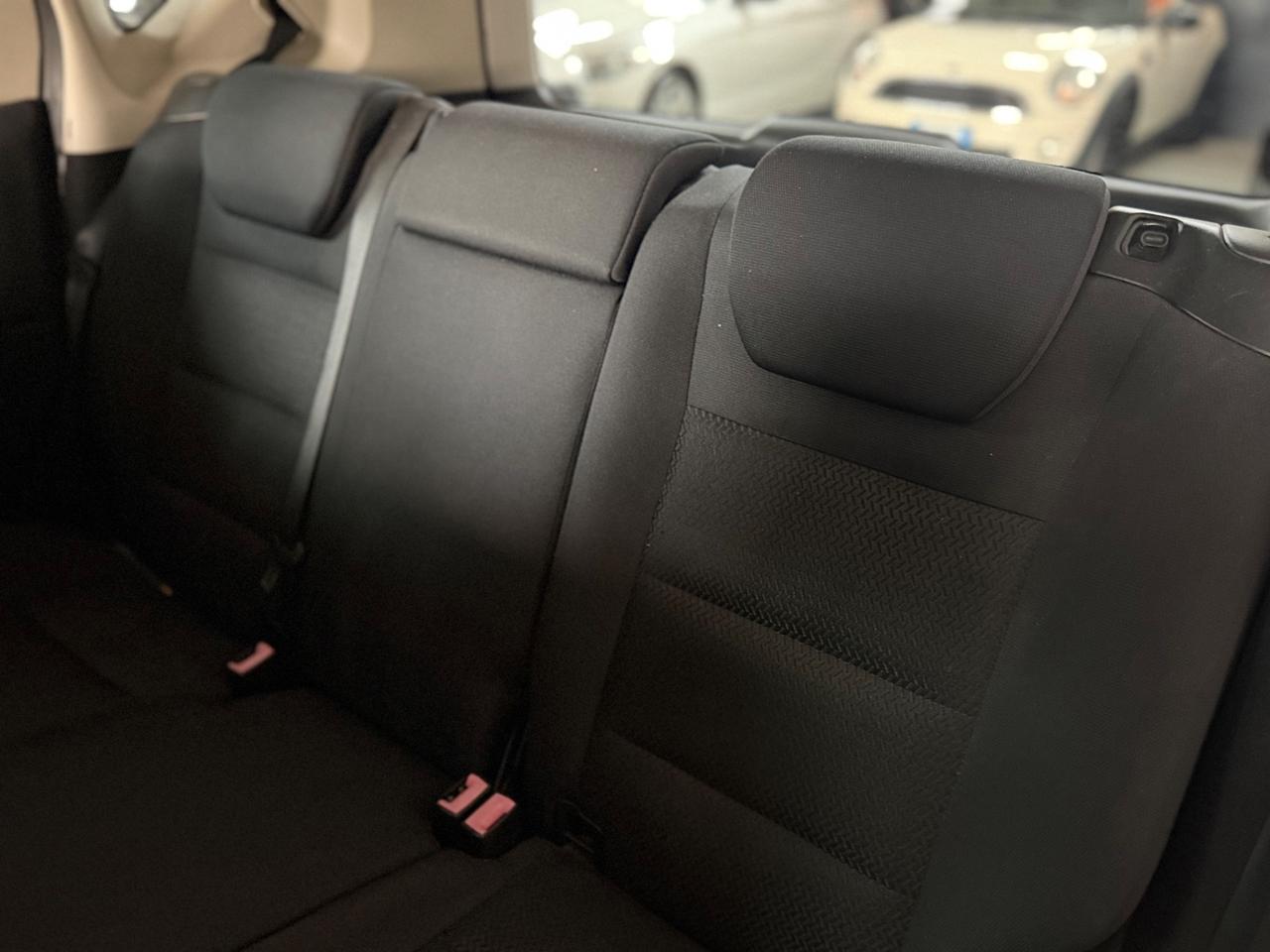 Mercedes-benz A 150 Elegance NEOPATENTATI