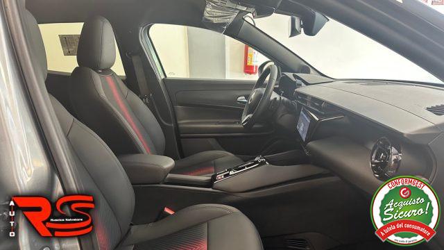 ALFA ROMEO Junior 1.2 145 CV Hybrid eDCT6 Speciale