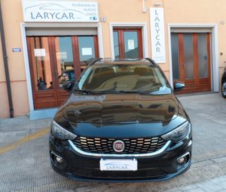 Fiat Tipo SW 1.6 MULTIJET 120 CV Business