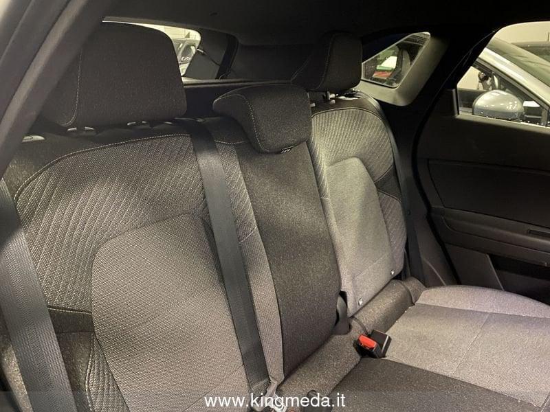 Renault Symbioz AUTO AZIENDALE - Symbioz Full Hybrid E-Tech 145 CV Techno