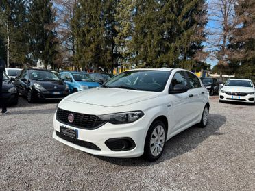 Fiat Tipo 1.3 Mjt autocarro