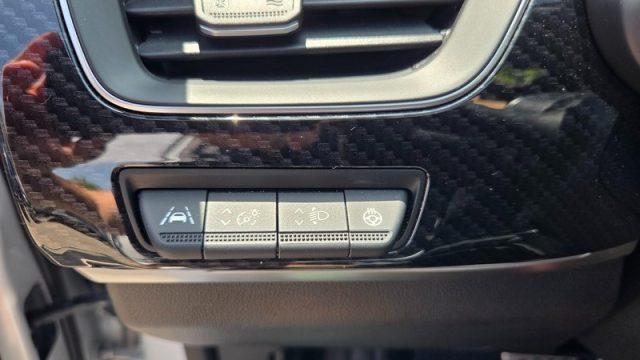 RENAULT Arkana Full Hybrid E-Tech 145 CV Engineered PERMUTE