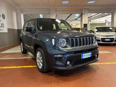 JEEP Renegade 1.0 T3 Limited