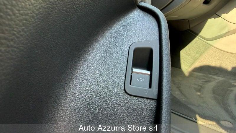 Audi Q8 50 3.0 tdi mhev quattro tiptronic *IVA, TETTO, 22'', MATRIX*