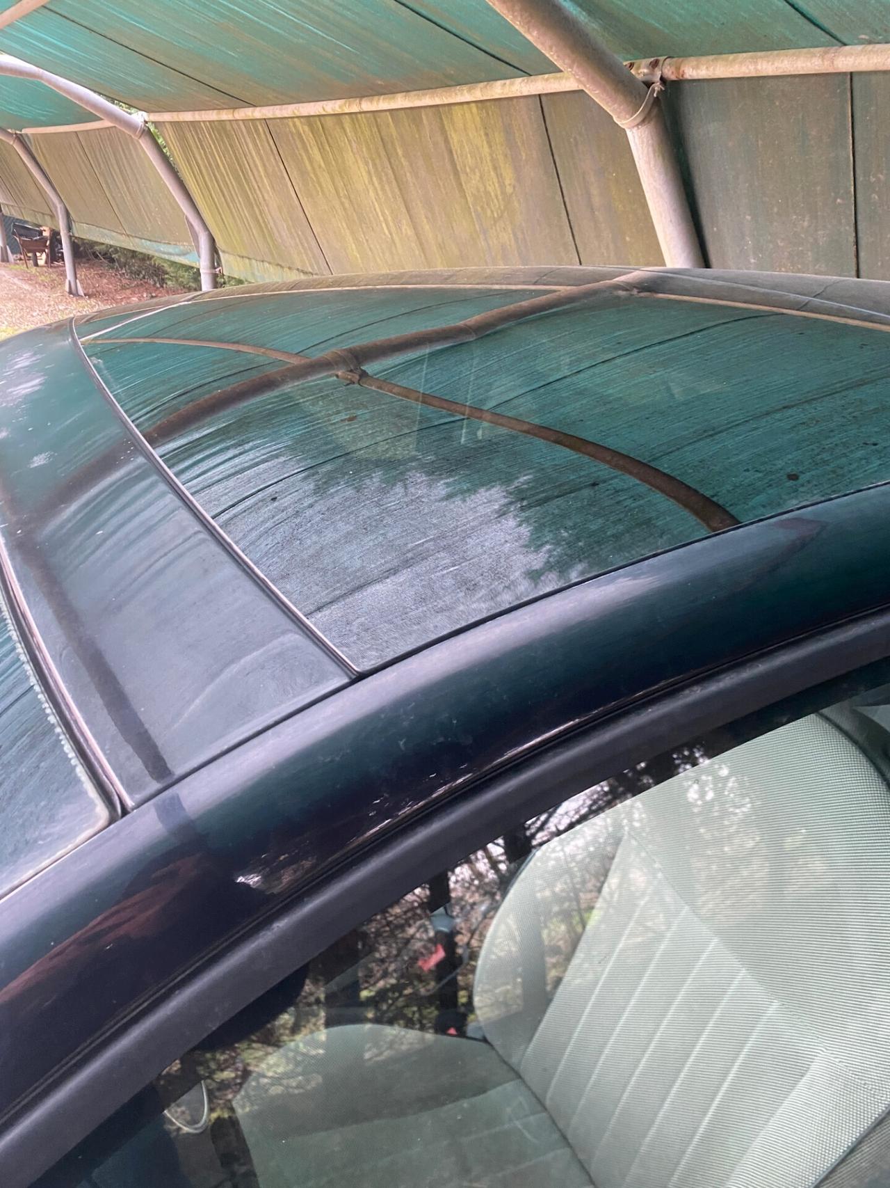 Fiat 500 1.3 Multijet 16V 95 CV Lounge