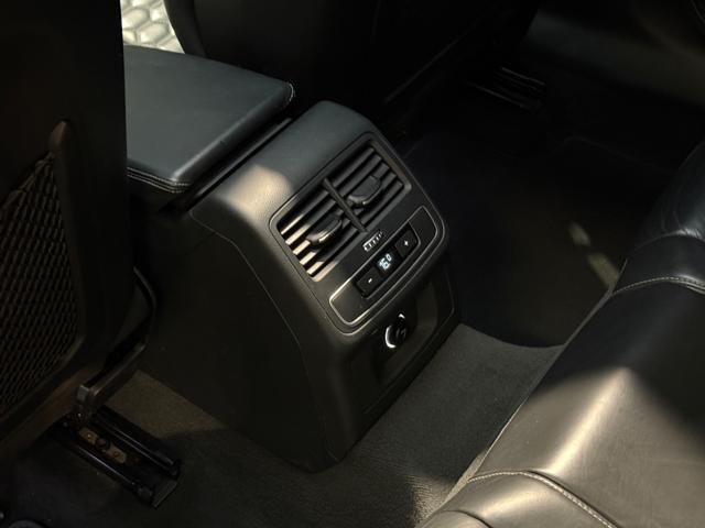 AUDI RS4 Avant *CARBOCERAMICI/TETTO*