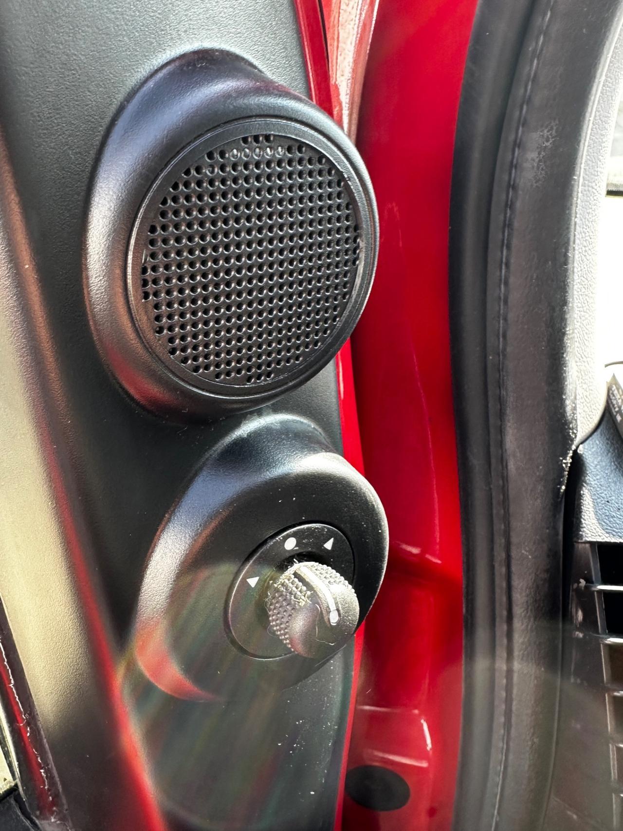 Fiat Fiorino 1.3 MJT 95CV Cargo Adventure