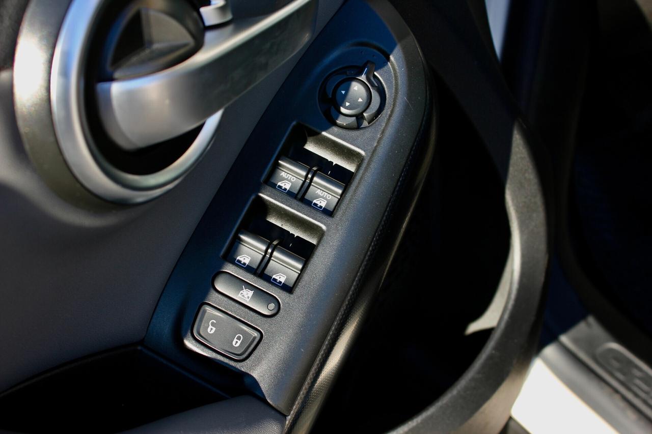 Fiat 500X Pop Star 1.3 MultiJet 95 CV