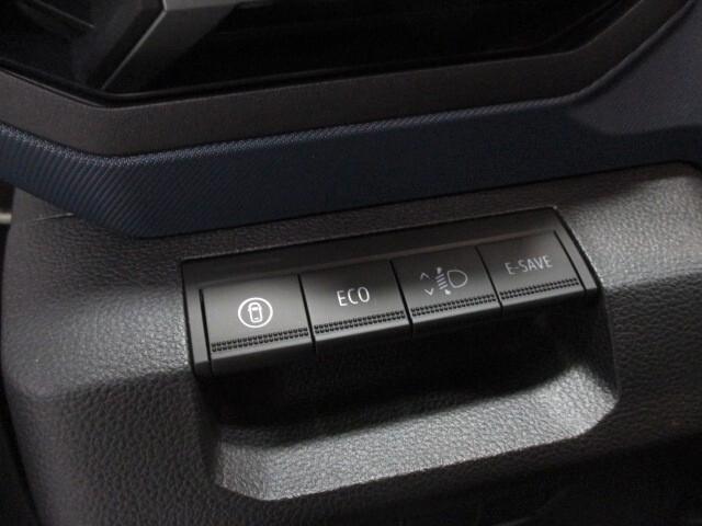 Dacia Duster Hybrid 140 CV Journey