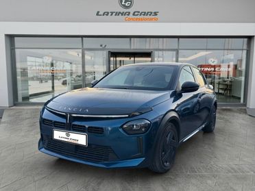 Lancia Ypsilon 1.2 mhev 110cv e-dct Con NAVIGATORE