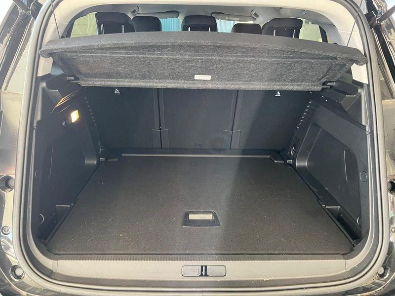 Citroën C5 Aircross C5 Aircross BlueHDi 130 S&S EAT8 Plus - PROMO SIRONIAUTO+