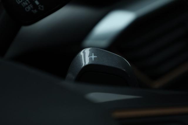 CUPRA Formentor VZ 2.0 TSI 4Drive DSG 4x4 PREZZO NETTO