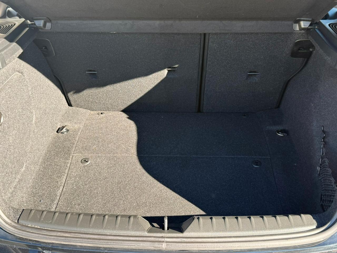 Bmw 116 116d 5p. Automatica Sport