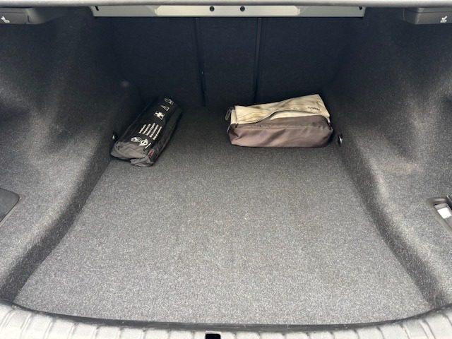 BMW 520 d 48V BusinessTETTO PANORAMICO imm 2020 Restyling