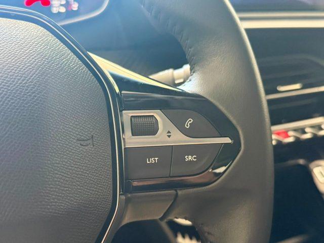 PEUGEOT 208 PureTech 75 Stop&Start 5 porte Active