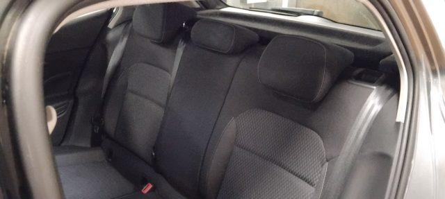 SKODA Fabia 1.0 TSI EVO 95 CV Style LED